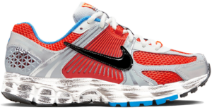 Giày Nike Zoom Vomero 5 ‘Gundam’ FV3964-601