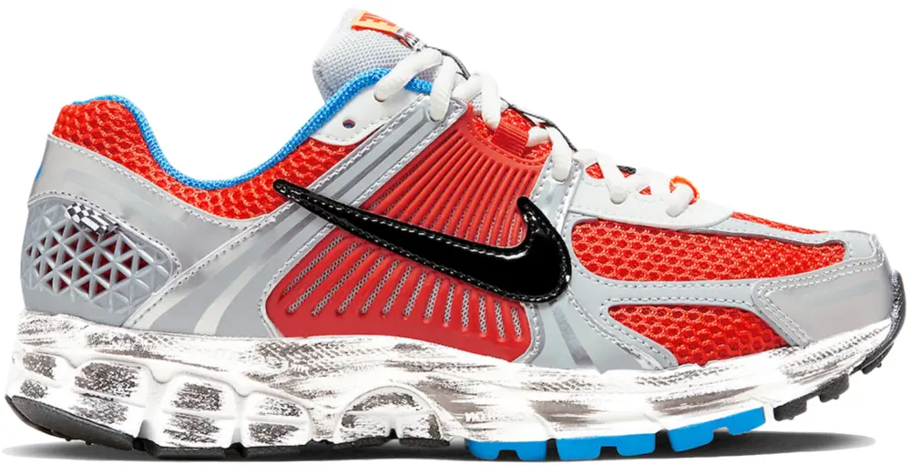 Giày Nike Zoom Vomero 5 ‘Gundam’ FV3964-601