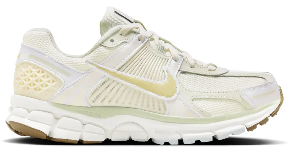 Giày Nike Zoom Vomero 5 ‘Sail Buff Gold’ FV3638-171