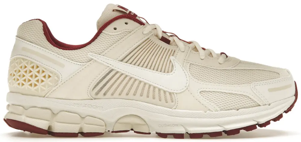 Giày Nike Air Zoom Vomero 5 ‘Valentine’s Day’ HF0737-111