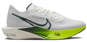 Giày Nike ZoomX Vaporfly 3 'Wake Up Pack' FZ4017-100