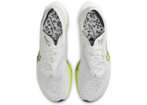 Alternative view of Giày Nike ZoomX Vaporfly 3 'Wake Up Pack' FZ4017-100