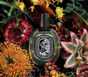 Alternative view of Nước Hoa Diptyque Doson EDP
