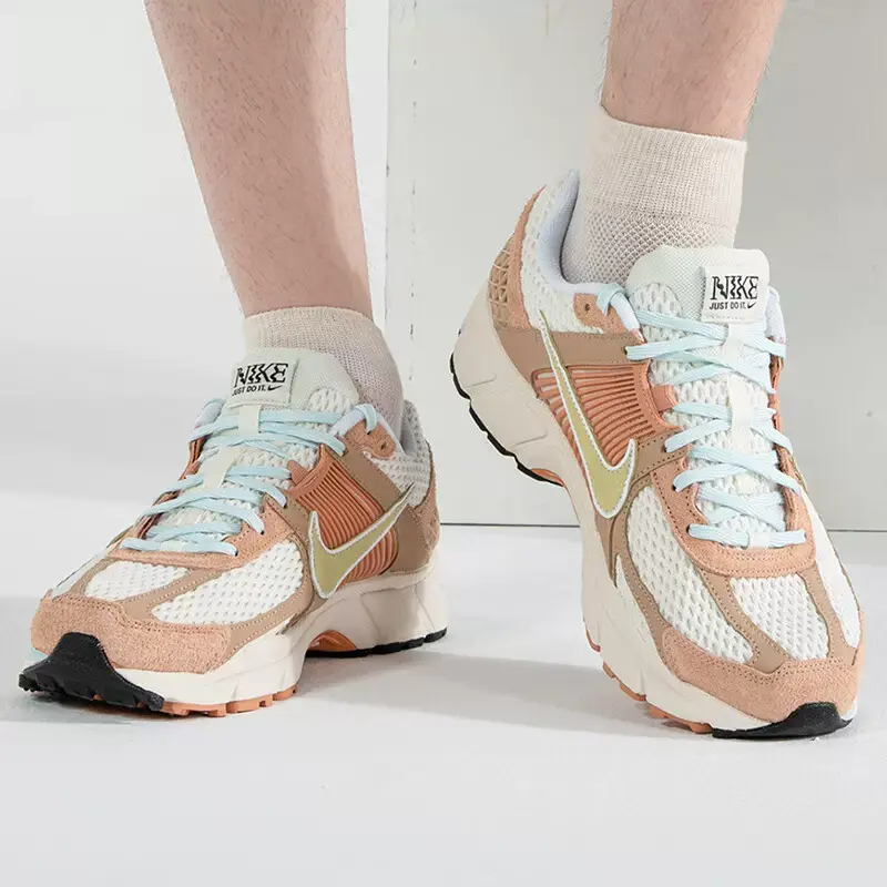 Alternative view of Giày Nike Zoom Vomero 5 ‘Sashiko’ FZ5051-121
