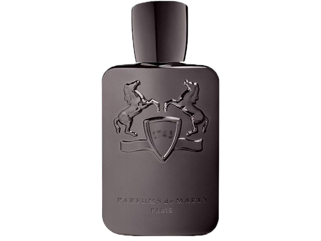 Nước Hoa Parfums De Marly Herod EDP