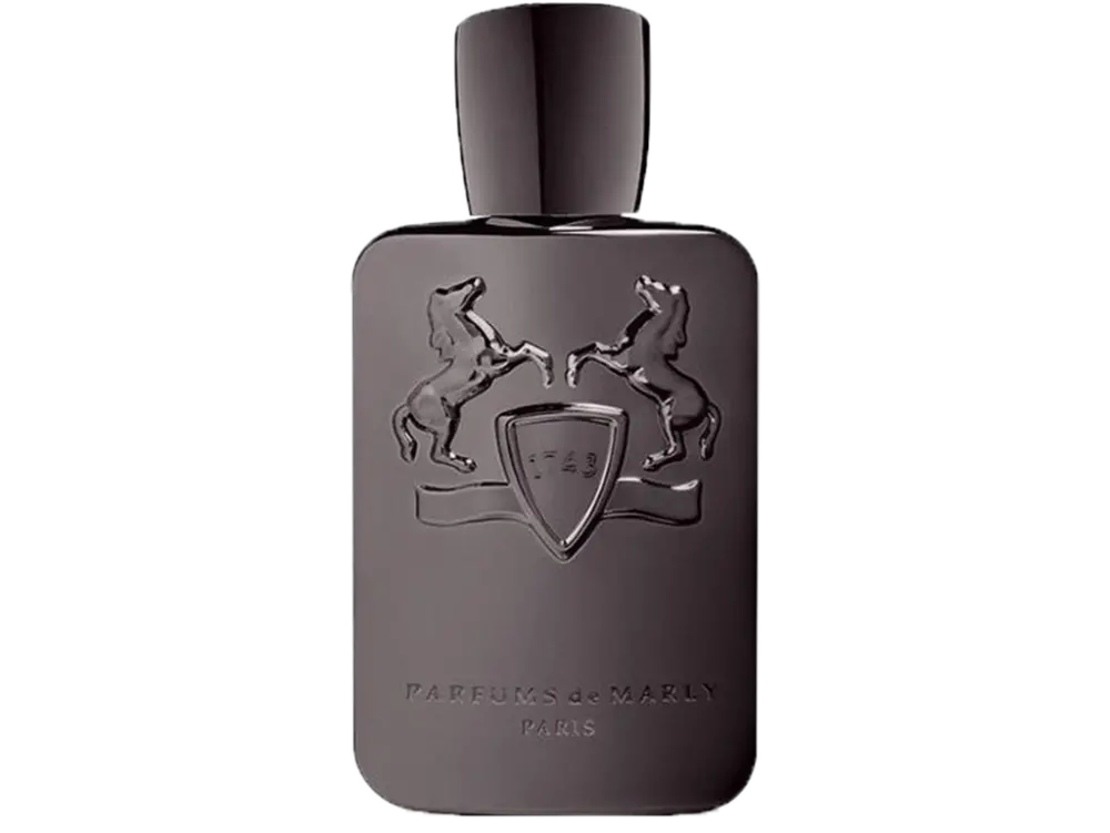 Nước Hoa Parfums De Marly Herod EDP