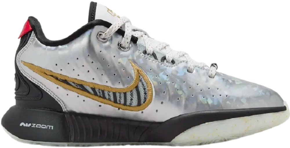 Giày Nike LeBron 21 SE All-Star FJ1530-001