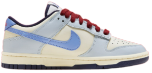 Giày Nike Dunk Low 'From Nike to You' FV8113-141