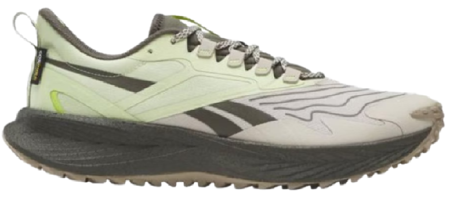 Giày Reebok Floatride Energy 5 Adventure 100025744