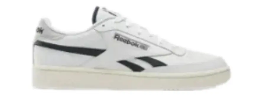Giày Reebok Club C Revenge-100074211