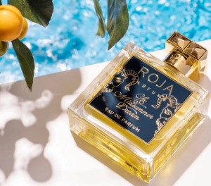 Alternative view of Nước Hoa Roja Dove A Mid Summer Dream EDP