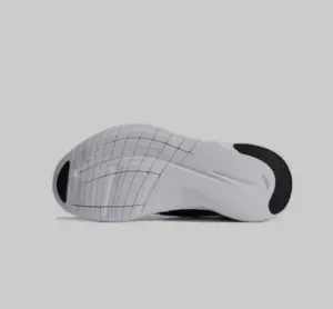 Alternative view of Giày Nike Free RN Next Nature 'Black Anthracite' FB1276‑001