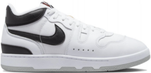 Giày Nike Mac Attack QS SP ‘White Black’ FB8938-101