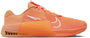 Giày Nike Metcon 9 ‘Atomic Orange’ DZ2616-800