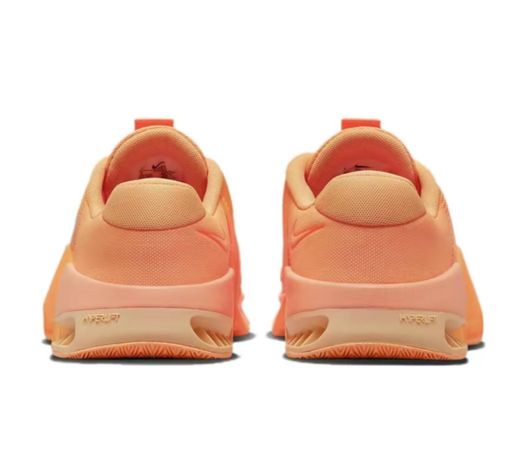 Giày Nike Metcon 9 ‘Atomic Orange’ DZ2616-800 - Ảnh 5
