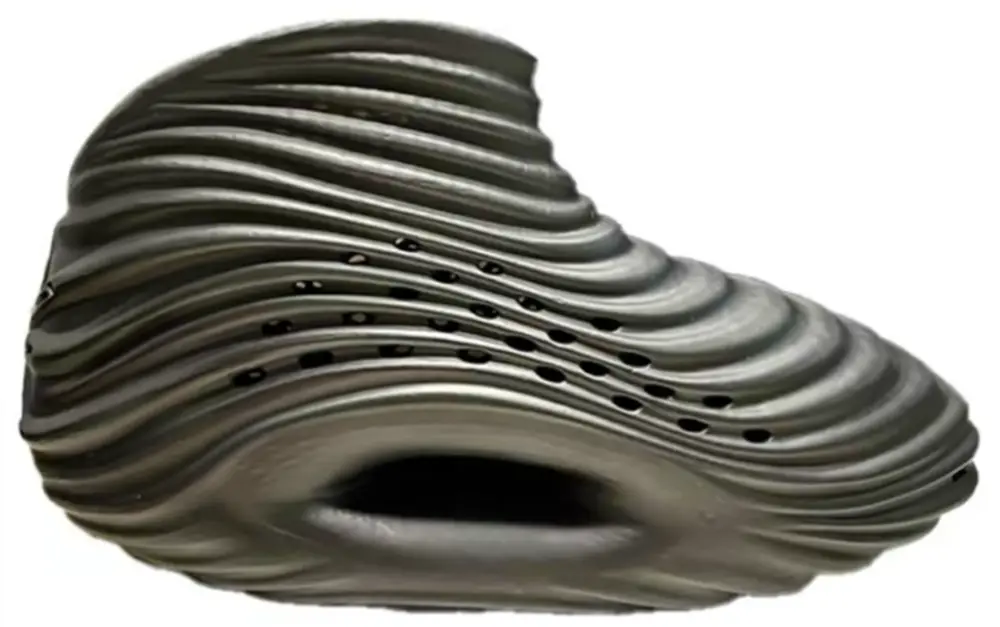 Giày Lining Way Of Wade 3D ‘Black’ ABCT051-1