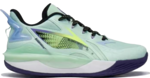 Giày Lining Pioneer Team 3.0 ‘Multi’ YKBT042-1