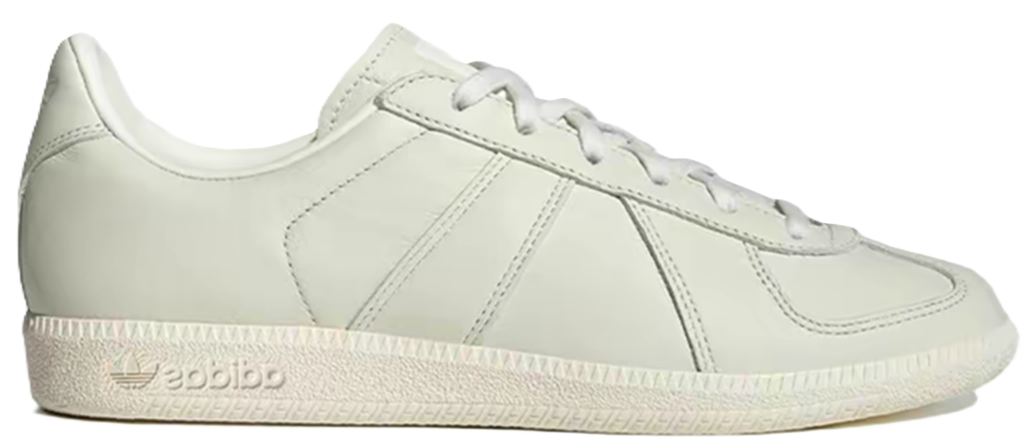 Giày Adidas BW Army ‘White Tint’ HP5516