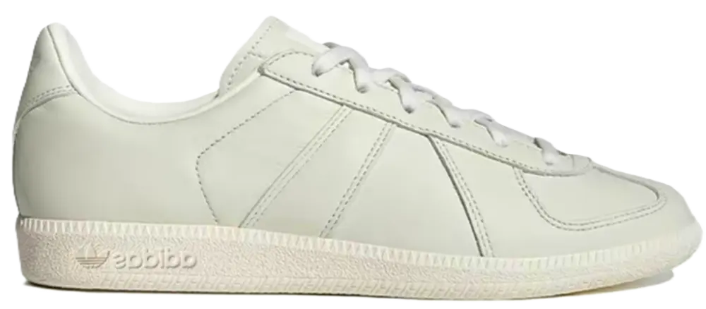 Giày Adidas BW Army ‘White Tint’ HP5516