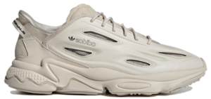 Giày Adidas Ozweego Celox ‘Bliss’ GZ5231