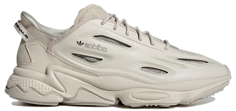Giày Adidas Ozweego Celox ‘Bliss’ GZ5231