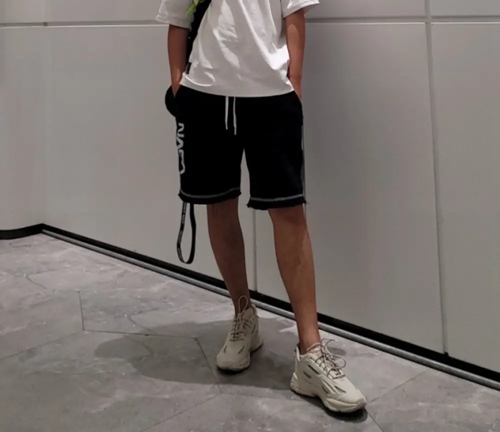 Giày Adidas Ozweego Celox ‘Bliss’ GZ5231 - Ảnh 4
