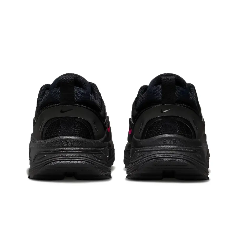 Giày Nike Air Max Bliss 'Metallic Black' FB8636-001 - Ảnh 4