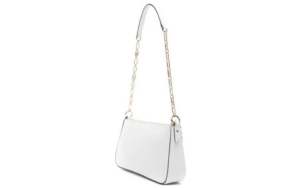 Alternative view of Túi Michael Kros Empire Medium Chain-Link Pochette 32H3G8EW6L-085