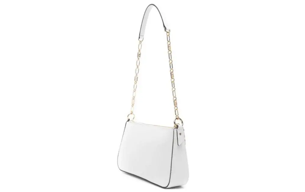 Alternative view of Túi Michael Kros Empire Medium Chain-Link Pochette 32H3G8EW6L-085