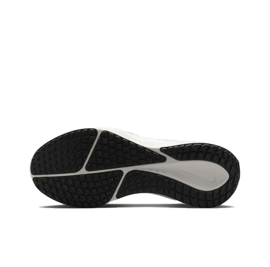 Giày Nike Wmns Air Zoom Vomero 17 'Black Bronzine' FB1309-006 - Ảnh 5