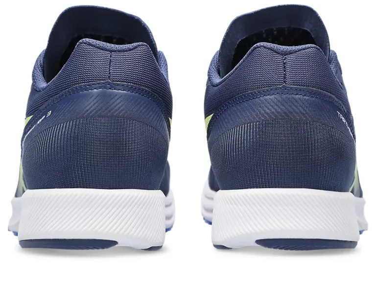 Giày Asics Tarther Rp 3 Wide ‘Deep Ocean’ 1011B466-402 - Ảnh 2