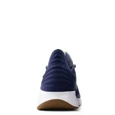 Giày New Balance Fresh Foam Roav 'Purple' MROAVPN1 - Ảnh 3