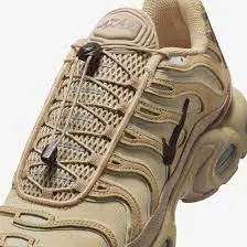 Giày Nike Air Max Plus 'Sesame' FZ5049-222 - Ảnh 3