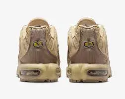 Giày Nike Air Max Plus 'Sesame' FZ5049-222 - Ảnh 4