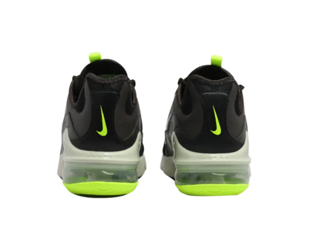 Giày Nike Air Max Infinity 2 ‘Black’ CU9452-005 - Ảnh 5