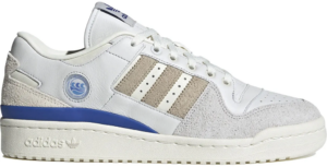 Giày Adidas Forum 84 Low Kasina 'Off White/Grey' ID2908