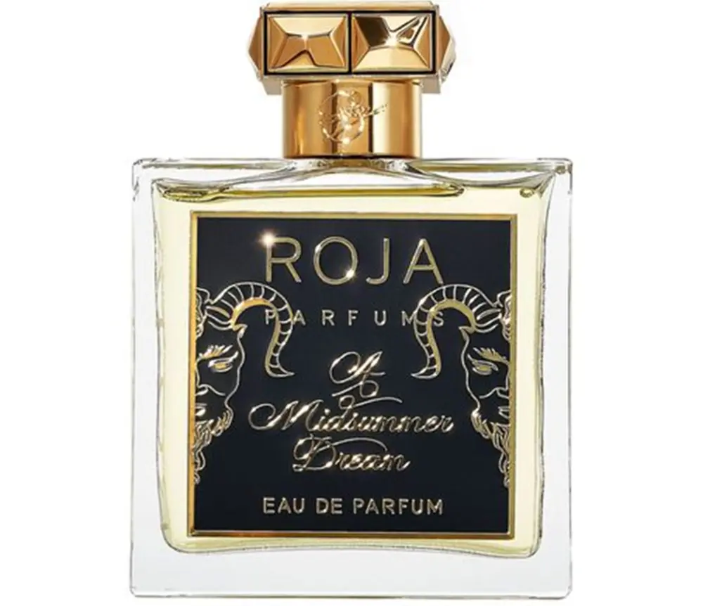 Nước Hoa Roja Dove A Mid Summer Dream EDP