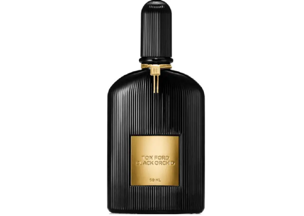 Nước Hoa Tom Ford Black Orchid EDP