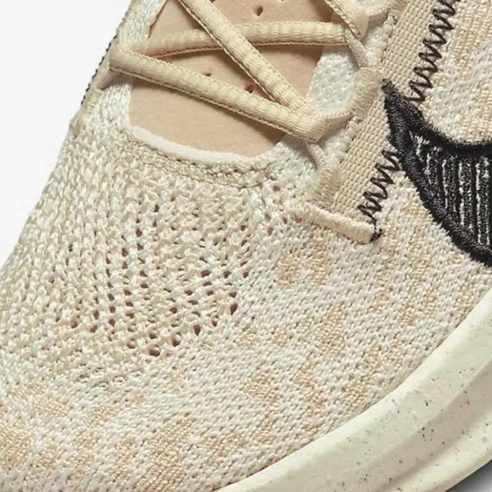 Giày Nike Superrep Go 3 Nn Fk "Oatmeal" DH3393-104 - Ảnh 3