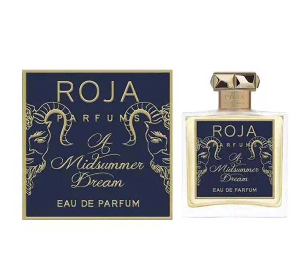 Nước Hoa Roja Dove A Mid Summer Dream EDP - Ảnh 3