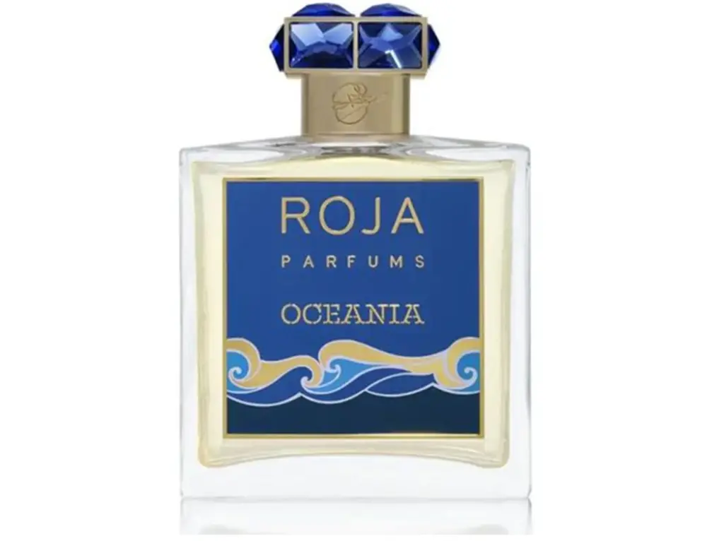Nước Hoa Roja Parfums Oceania