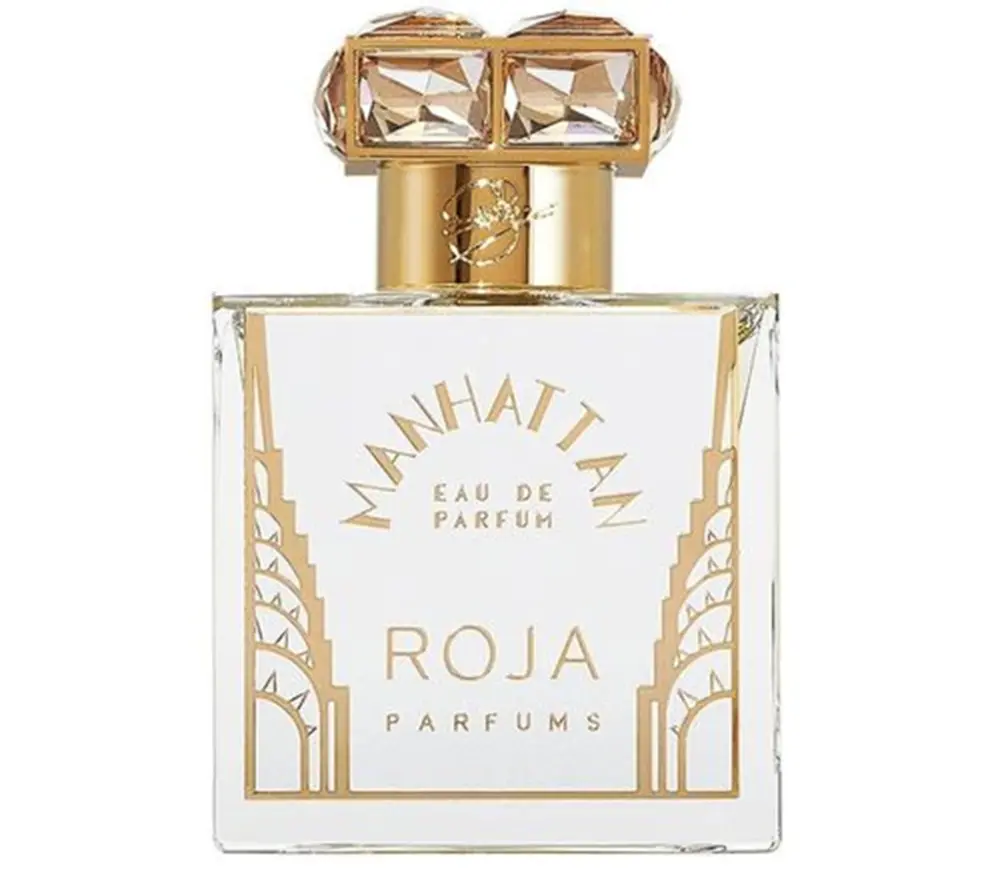 Nước Hoa Roja Dove Manhattan Eau de Parfum