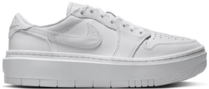 Giày Nike Air Jordan 1 Elevate Low Neutral Grey DH7004-111