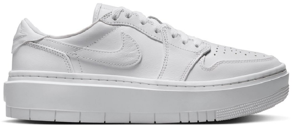 Giày Nike Air Jordan 1 Elevate Low Neutral Grey DH7004-111