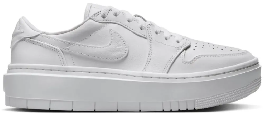 Giày Nike Air Jordan 1 Elevate Low Neutral Grey DH7004-111