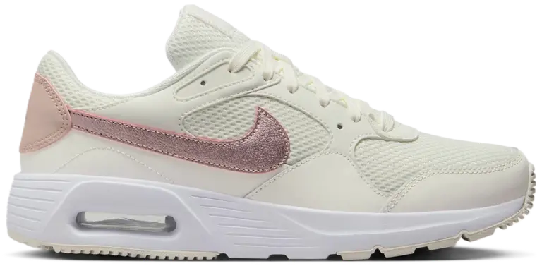 Giày Nike Air Max SC SE ‘Pink Oxford’ DV6842-100