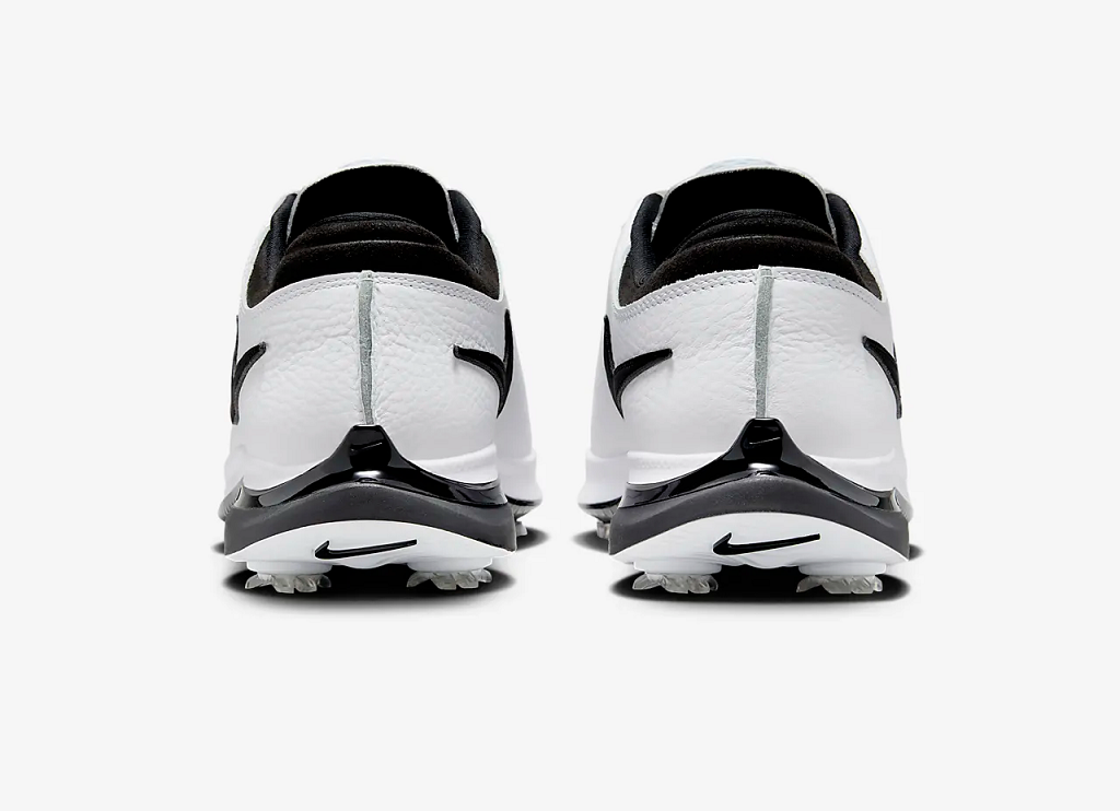 Giày Nike Air Zoom Victory Tour 3 Boa White DV6797-102 - Ảnh 4