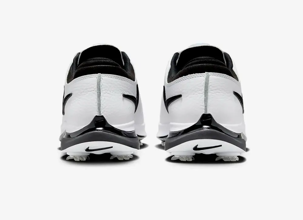 Giày Nike Air Zoom Victory Tour 3 Boa White DV6797-102 - Ảnh 4
