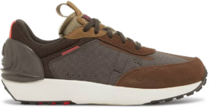 Giày Nike Jordan Granville Pro 'Dark Chocolate' DV1235-206