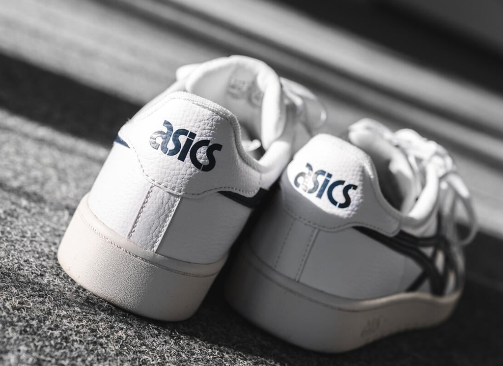 Giày Asics Japan S ‘Midnight’ 1191A212-102 - Ảnh 6